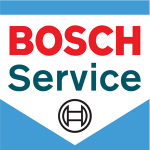 Bosch_Service-logo-A26710111C-seeklogo.com_