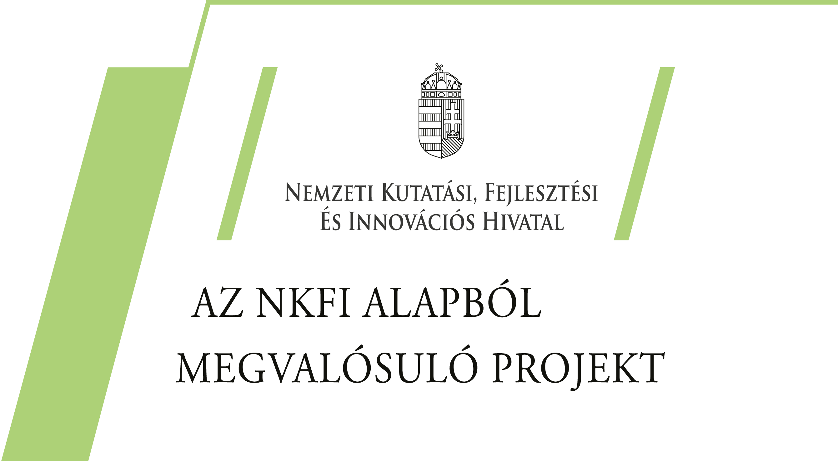 NKFIA_infoblokk_kerettel_projekt_allo_2019_HU